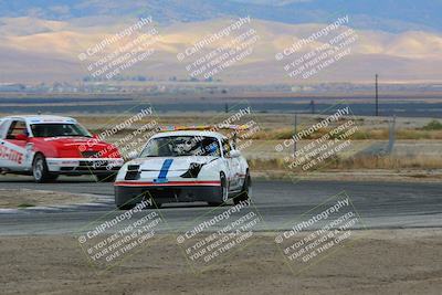 media/Sep-30-2023-24 Hours of Lemons (Sat) [[2c7df1e0b8]]/Track Photos/10am (Star Mazda)/